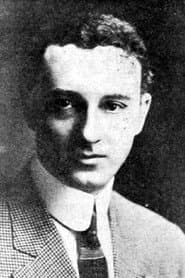 George Soule Spencer profile photo