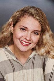 Charleen Deetz profile photo
