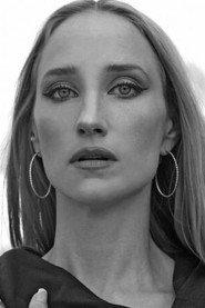 Jill Janus profile photo
