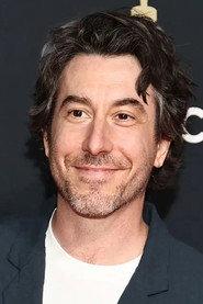 Jay McCarrol profile photo
