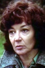 Thérèse Quentin profile photo