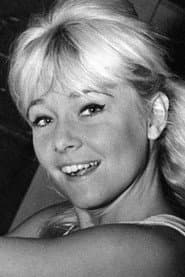 Lena Granhagen profile photo