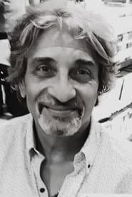 Raúl Calandra profile photo