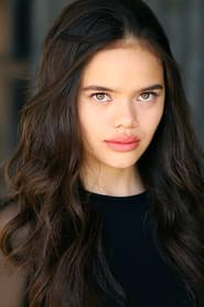 Malia Pyles profile photo