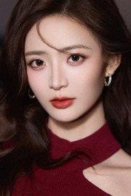 刘美娜 profile photo