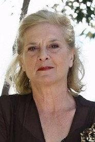 Penelope Pitsouli profile photo