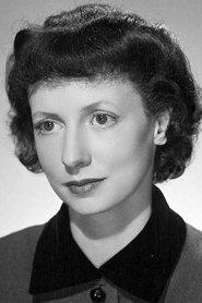 Françoise Lugagne profile photo