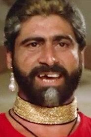 Manik Irani profile photo