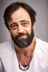 Federico Palmieri profile photo