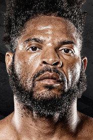 Lorenzo Hunt profile photo