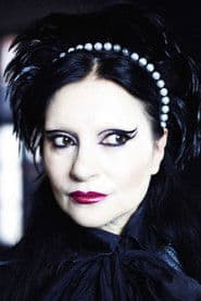 Princess Julia profile photo