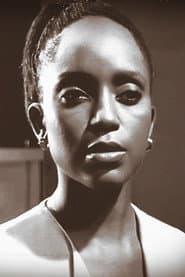 Bella Enahoro profile photo