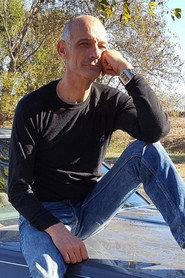 Alain Diackiw profile photo