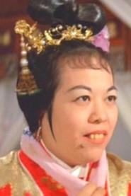 Chong Yuen-Yung profile photo