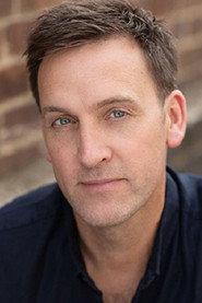 Damien Aylward profile photo
