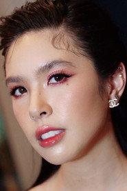 Rita Ramnarong profile photo