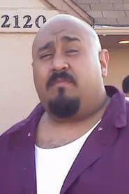 Jesus Jr. profile photo