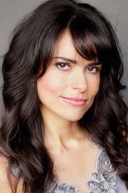 Adriana Fricke profile photo