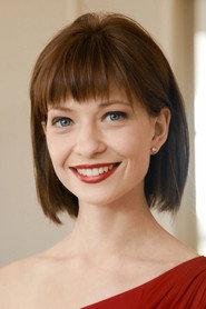 Anna Vasilieva profile photo