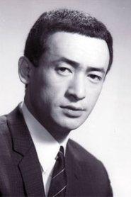 Mikio Narita profile photo