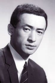 Mikio Narita profile photo
