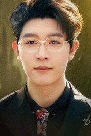 Wang Yubo profile photo
