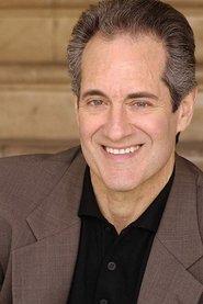 R. Martin Klein profile photo
