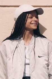 Sarah Saidi profile photo