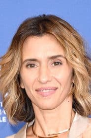 Teresa Saponangelo profile photo