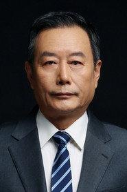 Wang Baoguang profile photo