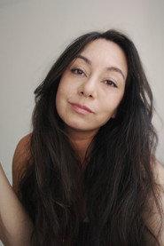 Diana Alejándrovna profile photo