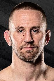 Harris Stephenson profile photo
