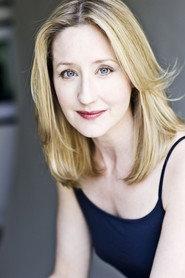 Lauren Ward profile photo