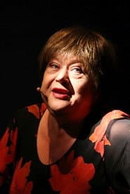 Elżbieta Okupska profile photo