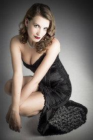 Giulia Di Quilio profile photo