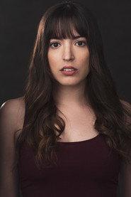 Cynthia Gray profile photo