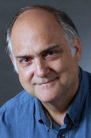 Ray Faiola profile photo