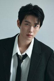 Baek Jeong Hun profile photo