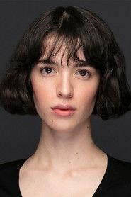 Yaprak Medine profile photo