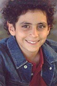 Ashkan Kashanchi profile photo