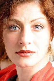 Vera Voronkova profile photo