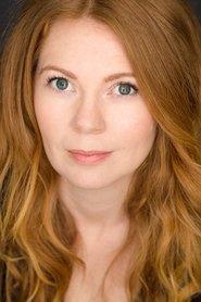 Ascia Maybury profile photo