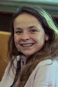 Johana Krtičková profile photo