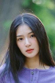 Sun Qixuan profile photo