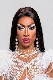 Tayce profile photo
