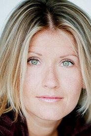 Laura Préjean profile photo