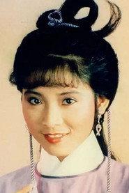 Chan Fok-Sang profile photo