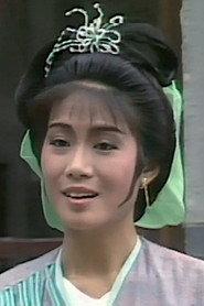 Yung Wai-Man profile photo