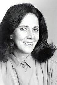 Thaís Portinho profile photo