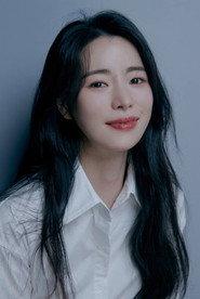 Im Ji-yeon profile photo
